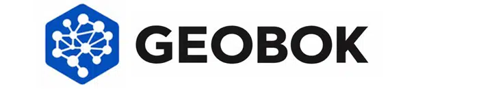 GEOBOK